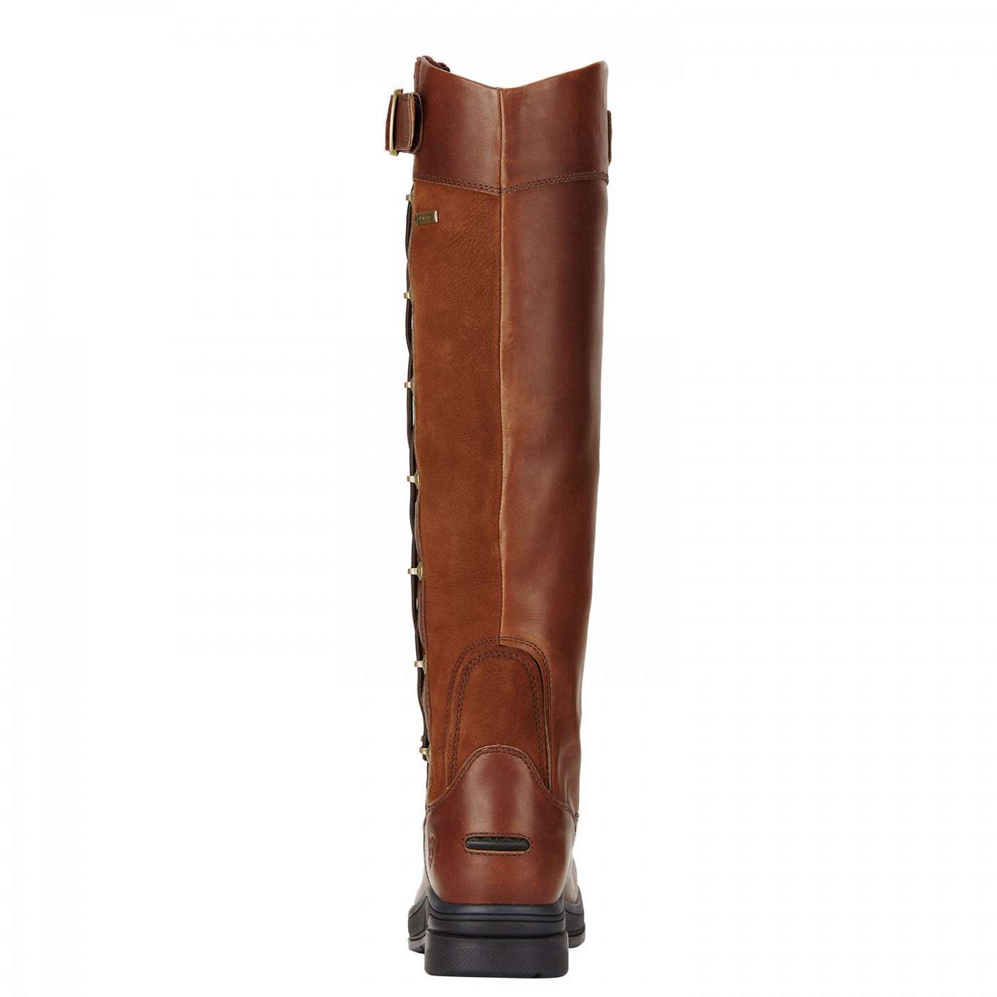 Ariat 2024 grasmere boots