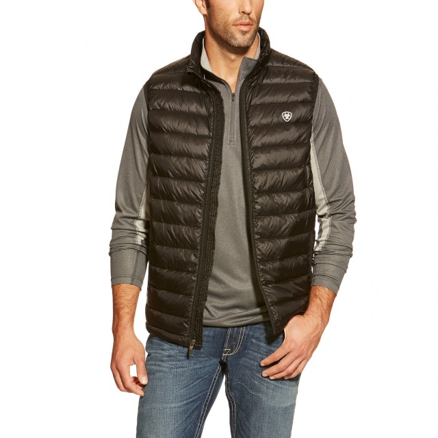 ariat_mens_ideal_down_vest