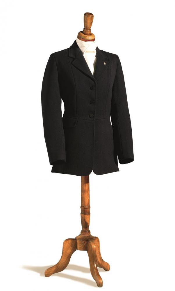 Caldene Wool Riding Hunt Coat deals