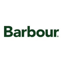 logo barbour