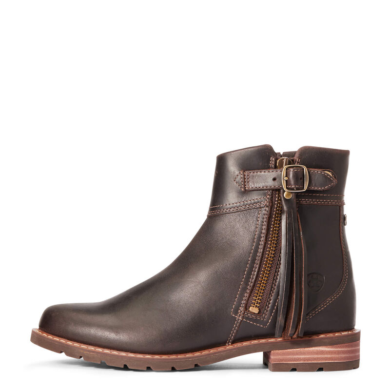 Ariat ireland sale