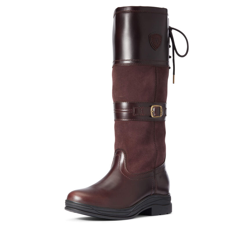 Ariat 2024 langdale h20